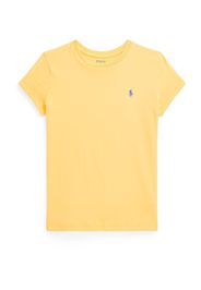 Polo Ralph Lauren Maglietta  giallo