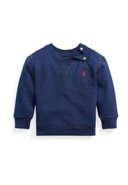 Polo Ralph Lauren Felpa  navy