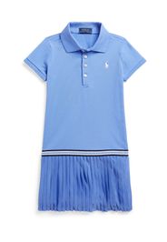 Polo Ralph Lauren Abito  blu cielo / blu chiaro