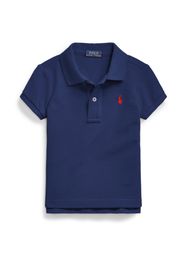 Polo Ralph Lauren Maglietta  navy