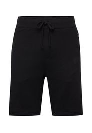 Polo Ralph Lauren Pantaloni  nero