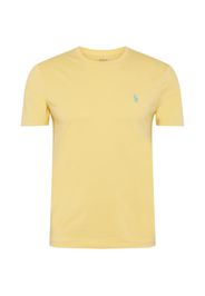 Polo Ralph Lauren Maglietta  giallo