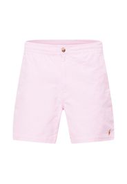 Polo Ralph Lauren Pantaloni  rosa