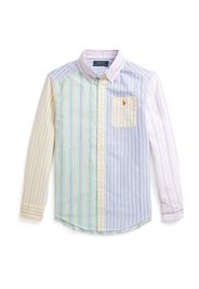 Polo Ralph Lauren Camicia  colori misti