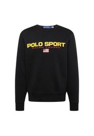 Polo Ralph Lauren Felpa  colori misti / nero