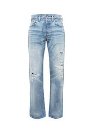 Polo Ralph Lauren Jeans  blu denim