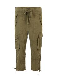 Polo Ralph Lauren Pantaloni cargo  oliva