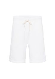 Polo Ralph Lauren Pantaloni  bianco