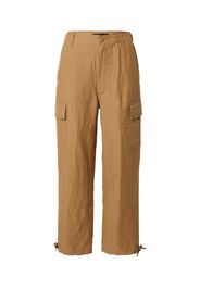 Polo Ralph Lauren Pantaloni cargo  caramello