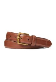 Polo Ralph Lauren Cintura  marrone