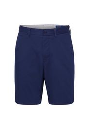 Polo Ralph Lauren Pantaloni chino  navy