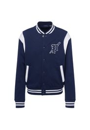 Polo Ralph Lauren Giacca di mezza stagione  navy / bianco