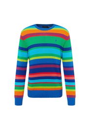 Polo Ralph Lauren Pullover  colori misti