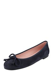 PRETTY BALLERINAS Ballerina 'Angelis'  navy