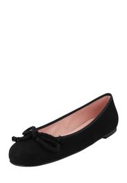 PRETTY BALLERINAS Ballerina 'Angelis'  nero