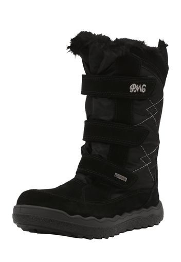 PRIMIGI Boots da neve  nero