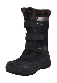 PRIMIGI Boots da neve  blu scuro / bronzo