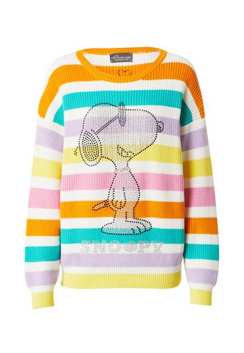 PRINCESS GOES HOLLYWOOD Pullover  colori misti