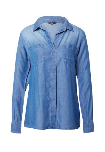 PRINCESS GOES HOLLYWOOD Camicia da donna  blu