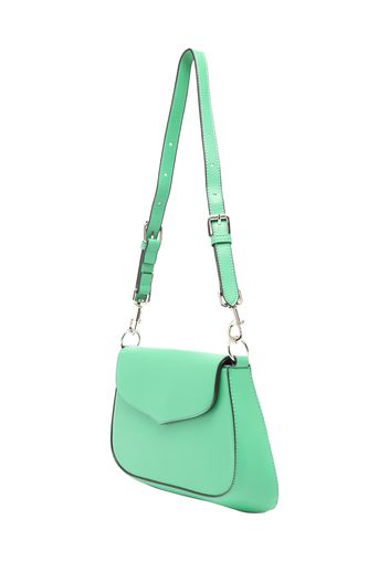 Public Desire Borsa a tracolla 'THE SERENA'  menta