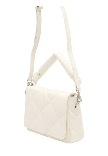 Public Desire Borsa a mano 'THE HAZE'  bianco