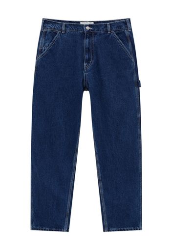 Pull&Bear Jeans  blu denim