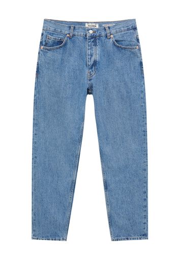 Pull&Bear Jeans  blu denim