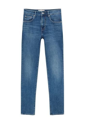 Pull&Bear Jeans  blu denim