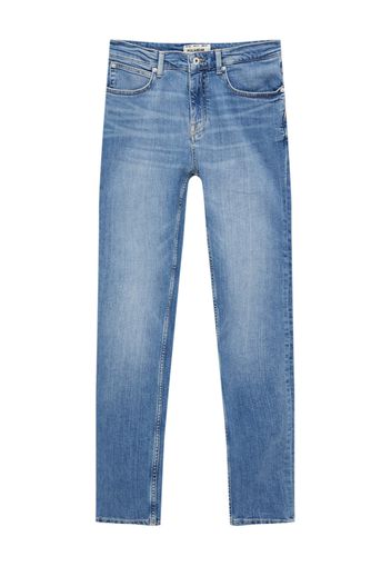 Pull&Bear Jeans  blu chiaro