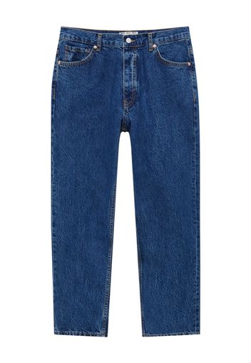 Pull&Bear Jeans  blu scuro