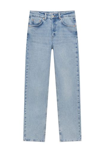 Pull&Bear Jeans  blu denim