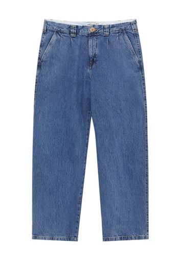 Pull&Bear Jeans  blu denim