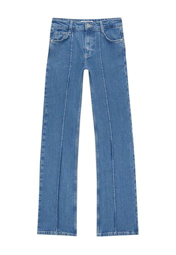 Pull&Bear Jeans  blu denim