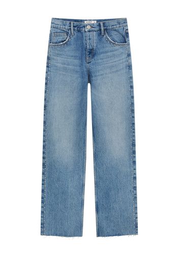 Pull&Bear Jeans  blu denim