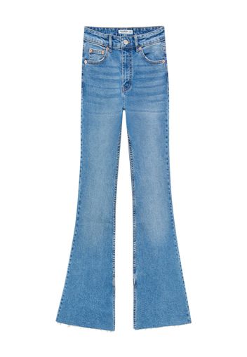 Pull&Bear Jeans  blu denim