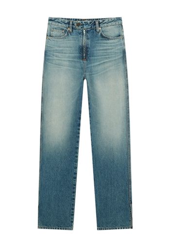 Pull&Bear Jeans  blu denim