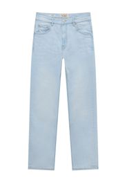 Pull&Bear Jeans  blu chiaro