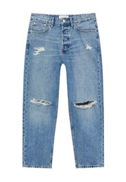 Pull&Bear Jeans  blu denim