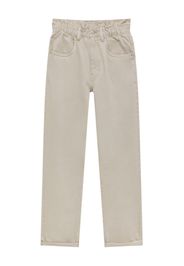 Pull&Bear Jeans  stucco