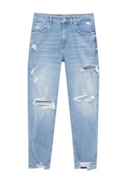 Pull&Bear Jeans  blu denim