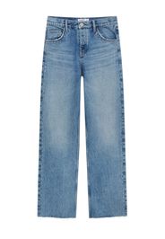 Pull&Bear Jeans  blu denim