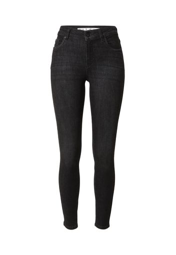 PULZ Jeans Jeans 'JOY'  nero