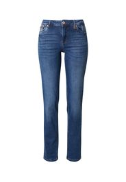 PULZ Jeans Jeans 'EMMA'  blu denim