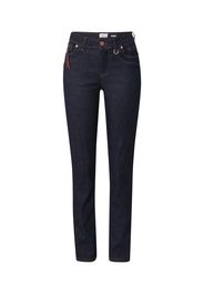 PULZ Jeans Jeans 'EMMA'  blu scuro