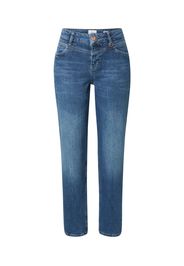 PULZ Jeans Jeans 'EMMA'  blu denim