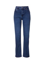 PULZ Jeans Jeans  blu scuro