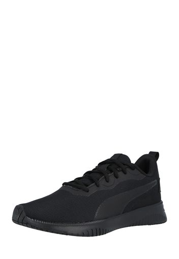 PUMA Sneaker bassa  nero