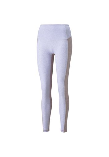 PUMA Pantaloni sportivi 'EXHALE'  lavanda