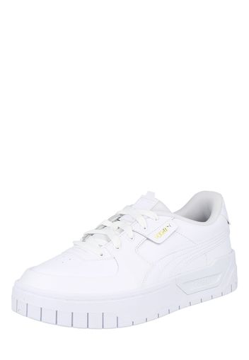 PUMA Sneaker bassa 'Cali Dream'  bianco