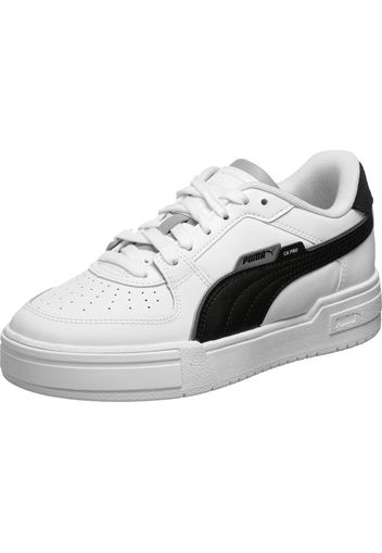 PUMA Sneaker  bianco / nero